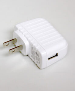 USB AC adapter