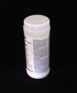 408A-125ML - Mg Chemicals - Rubber Renue Rejuvenator, Bottle, 408A Series