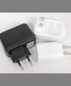 AC to USB Adapters