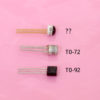 JFET</br> Transistors