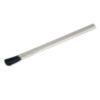1/2" Acid Brush
