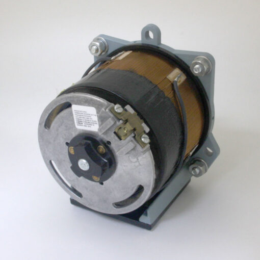 Powerstat 216CU - Image 2