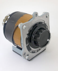 Powerstat 216CU