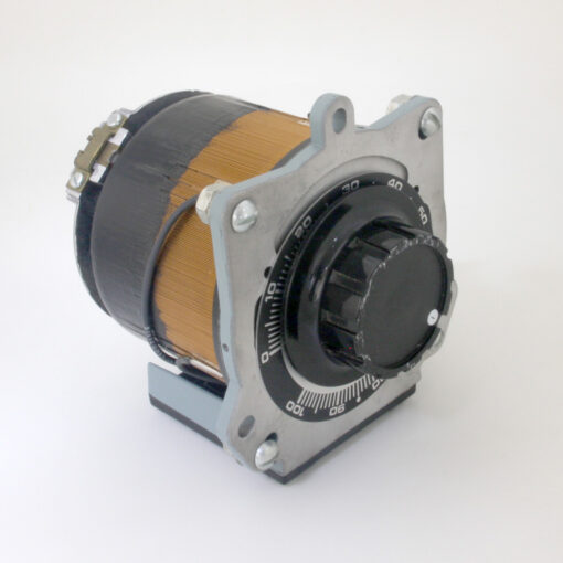 Powerstat 216CU
