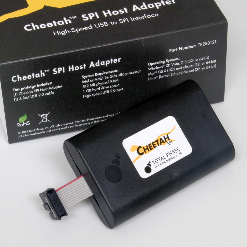 Хост адаптер. Парктроник Cheetah PS-442. Beagle i2c/SPI Protocol Analyzer. Beagle USB 12 Protocol Analyzer. Cheetah tool