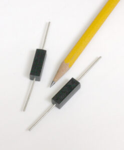 High Voltage Diodes