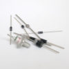 Rectifier</br>Diodes