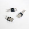 TRIAC