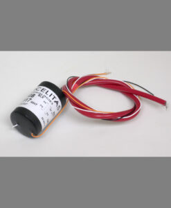 External Trigger Transformer